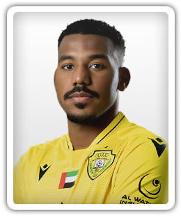 Naser Salem