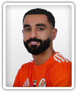 Abdulla Abbas