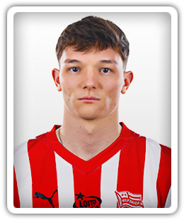 Mauro Perkovic