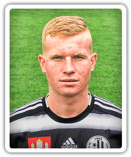 Lukáš Kocí
