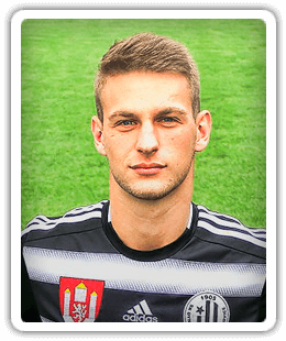 Daniel Kortiš