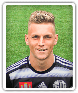 Jan Krejcí