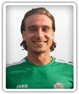 Alessio Chiffi