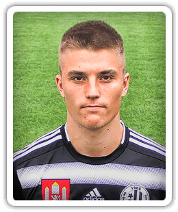 Adam Šmíd