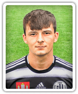 Martin Cerveny