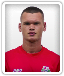 Martin Todorski