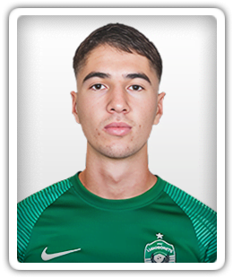 Nesin Salim