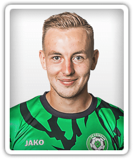 Jan Brabec
