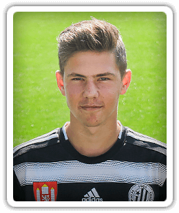 Roman Kolár