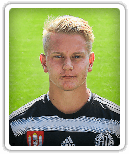 Michal Nemecek