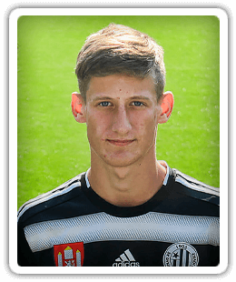 Jan Cesák