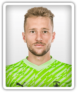 Jakub Kousal