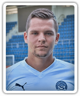 Adam Rihák