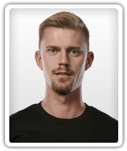 Miroslav Tomaštík