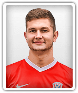 Jirí Vašina