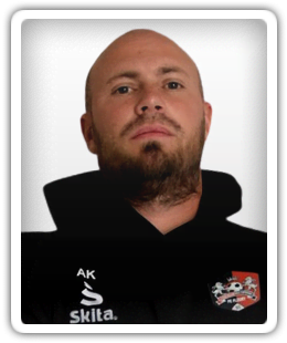 Alexy Kastelyn
