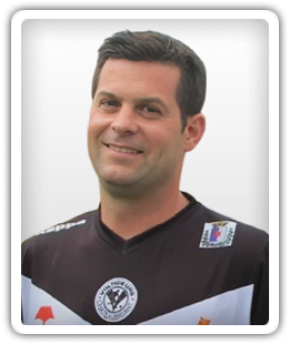 Florian Plantard