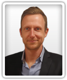 Tom Vermeulen