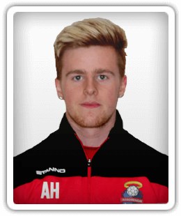 Arnleifur Hjörleifsson