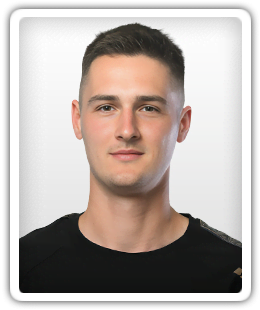 Ludvík Salamon