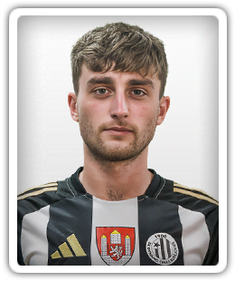 Matouš Nikl