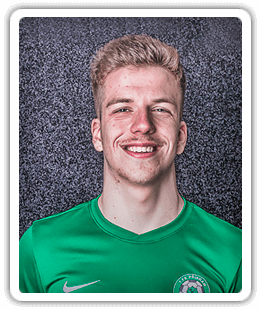 Matej Habart