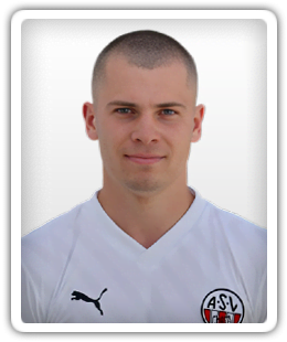 Jakub Hrudka