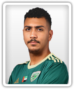 Yasir Al-Hammadi