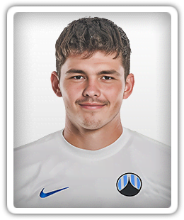 Denis Halinsky