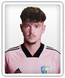 Leandro Bötschi