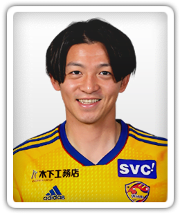 Takumi Mase