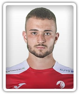 Matyáš Hanc