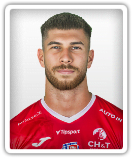 Tomáš Koukola