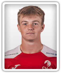 Jakub Brychnác