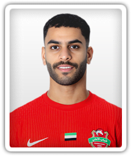 Sultan Adil