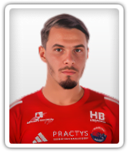 Amine Kashi