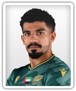 Ahmad Jashak