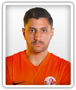 Abdalla El-Rady