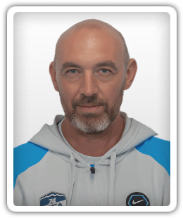 Florent Gerbier