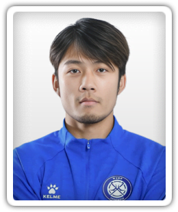 Yi Xianlong