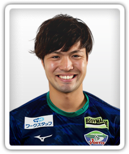 Takashi Abe