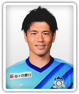 Yudai Okuda