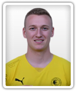 Noel Allemann