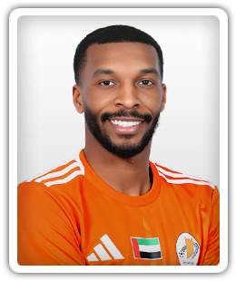 Salem Suliman