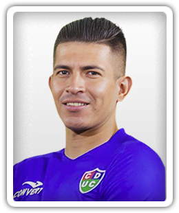 Willy Díaz