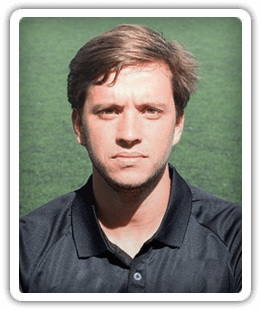 Leonardo Faria