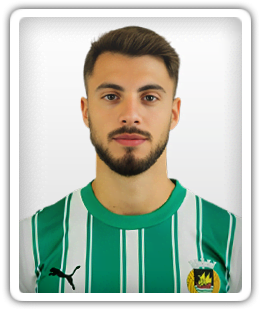 Luís Pinto