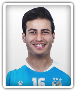 Fadel Haikel