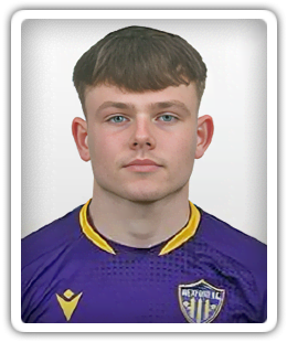 Ben Lynch
