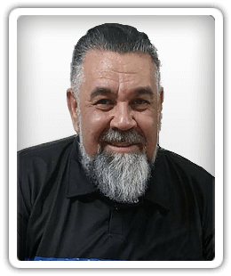 Fabián Godoy